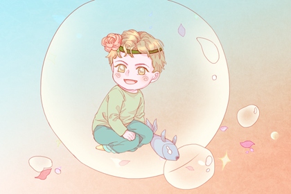 中国老黄历吉日查询 万年历老黄历看吉日 黄历择吉